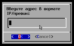 image alt text